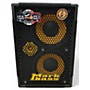 Used Markbass MB58R 102 Bass Combo Amp