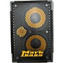 Used Markbass MB58R 102 PURE Bass Cabinet