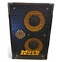 Used Markbass MB58R 102 PURE Bass Cabinet