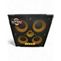 Used Markbass MB58R 104 Bass Cabinet
