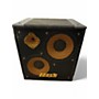 Used Markbass MB58R 122 ENERGY Bass Cabinet