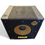 Used Markbass MB58R 151 Pure Bass Cabinet