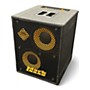Used Markbass MB58R 300 Bass Combo Amp