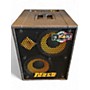 Used Markbass MB58R 300 Bass Combo Amp