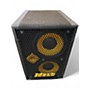 Used Markbass MB58R Bass Cabinet