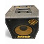Used Markbass MB58R MINI CMD 121 PURE Bass Combo Amp