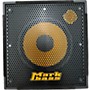 Used Markbass MB58R151 PURE Bass Cabinet
