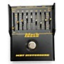 Used Markbass MB7 Pedal