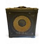 Used Markbass MINI CMD 121P Bass Combo Amp