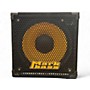 Used Markbass MINI CMD 151P Bass Combo Amp