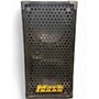 Used Markbass MINI MARK Bass Combo Amp