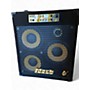Used Markbass Marcus Miller CMD 103 Bass Combo Amp