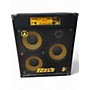 Used Markbass Marcus Miller CMD 103 Bass Combo Amp