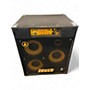 Used Markbass Marcus Miller cmd 103 Bass Combo Amp