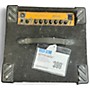 Used Markbass Mini CMD121P 500W 1x12 Bass Combo Amp