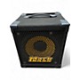 Used Markbass Mini CMD121P 500W 1x12 Bass Combo Amp