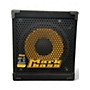 Used Markbass Mini CMD121P 500W 1x12 Bass Combo Amp