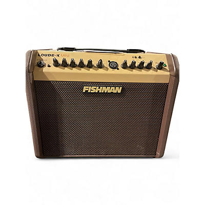 Used Markbass Mini CMD121P 500W 1x12 Bass Combo Amp