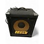 Used Markbass Mini CMD121P 500W 1x12 Bass Combo Amp