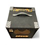 Used Markbass Mini CMD121P 500W 1x12 Bass Combo Amp