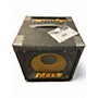 Used Markbass Mini CMD121P 500W 1x12 Bass Combo Amp