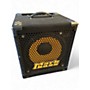 Used Markbass Mini CMD121P 500W 1x12 Bass Combo Amp