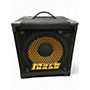 Used Markbass Mini CMD121P 500W 1x12 Bass Combo Amp