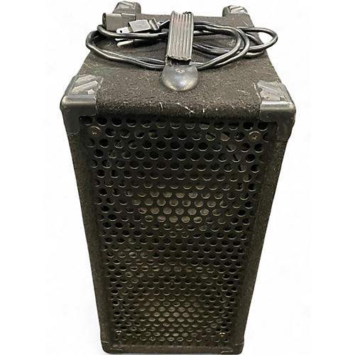 Used Markbass Mini Mark 250W 2X6 Bass Combo Amp