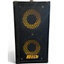 Used Markbass Mini Mark 250W 2X6 Bass Combo Amp