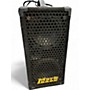 Used Markbass Mini Mark 250W 2X6 Bass Combo Amp