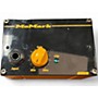 Used Markbass MoMark Bass Preamp