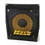 Used Markbass Used Markbass New York NY121 400W 1x12 Bass Cabinet