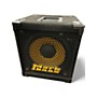Used Markbass New York NY121 400W 1x12 Bass Cabinet