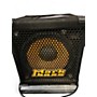 Used Markbass New York NY121 400W 1x12 Bass Cabinet