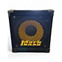 Used Markbass New York NY121 400W 1x12 Bass Cabinet