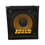 Used Markbass New York NY121 400W 1x12 Bass Cabinet