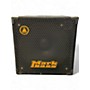 Used Markbass New York NY151 400W 1x15 Bass Cabinet