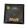 Used Markbass New York NY151 400W 1x15 Bass Cabinet