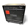 Used Markbass RUMBLE 350 Bass Combo Amp