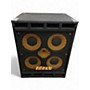 Used Markbass STD 104 HF Bass Cabinet