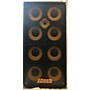 Used Markbass Used Markbass STD 108 HR Bass Cabinet