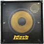 Used Markbass Standard 151HR 400W 1x15 Bass Cabinet