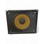 Used Markbass TRAVELER 151P Bass Cabinet