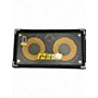 Used Markbass Traveler 102P 400W 2x10 Bass Cabinet