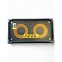 Used Markbass Traveler 102P 400W 2x10 Bass Cabinet