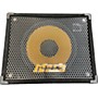 Used Markbass Traveler TRV151P 400W 1x15 Bass Cabinet