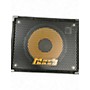 Used Markbass Traveler TRV151P 400W 1x15 Bass Cabinet