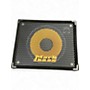 Used Markbass Traveler TRV151P 400W 1x15 Bass Cabinet