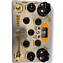 Used Markbass VINTAGE PRE Effect Pedal