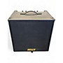 Used Markbass cmb 150 black line Bass Combo Amp